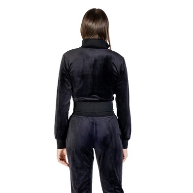 Guess Active Felpa Donna