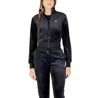 Guess Active Felpa Donna