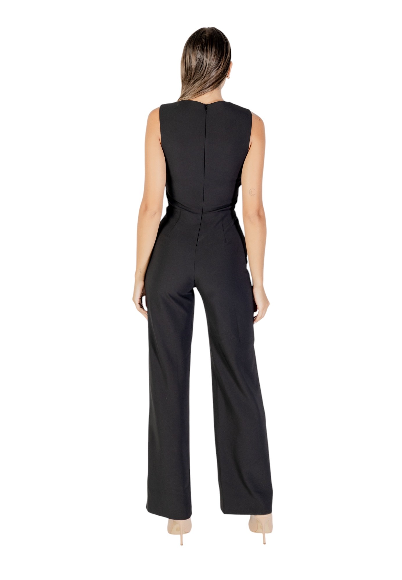 Rinascimento Jumpsuit 2