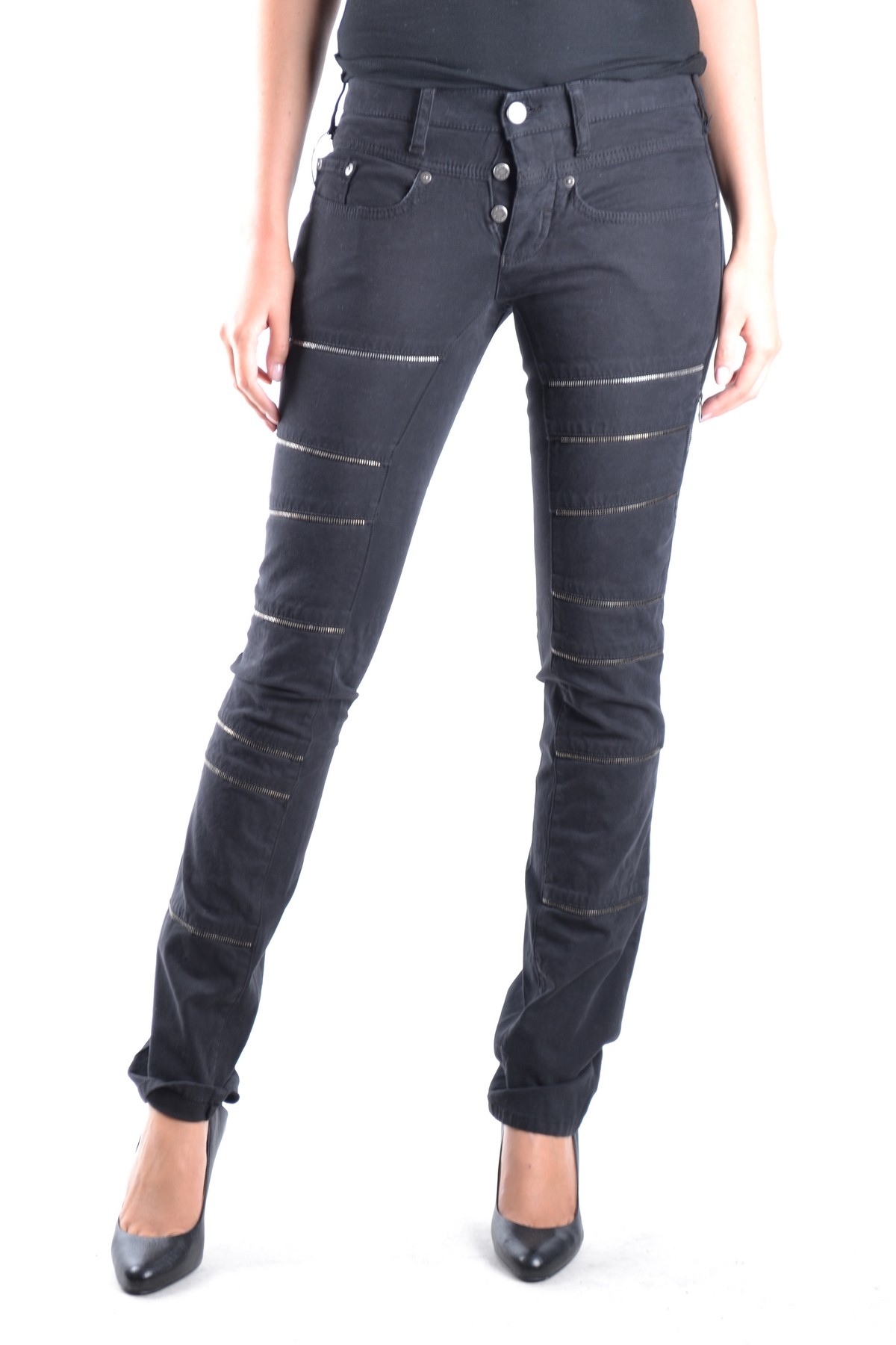 Neil Barrett Jeans 5