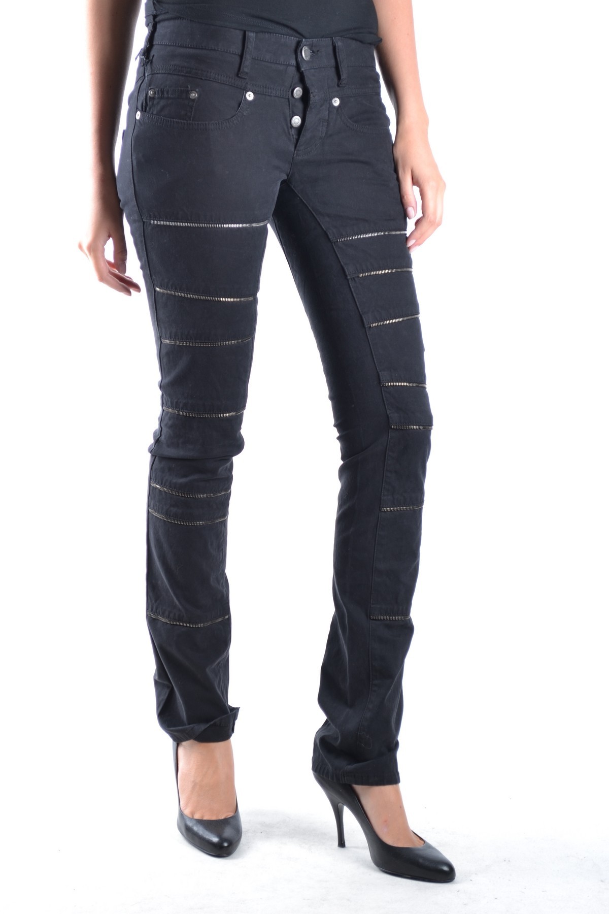 Neil Barrett Jeans 3