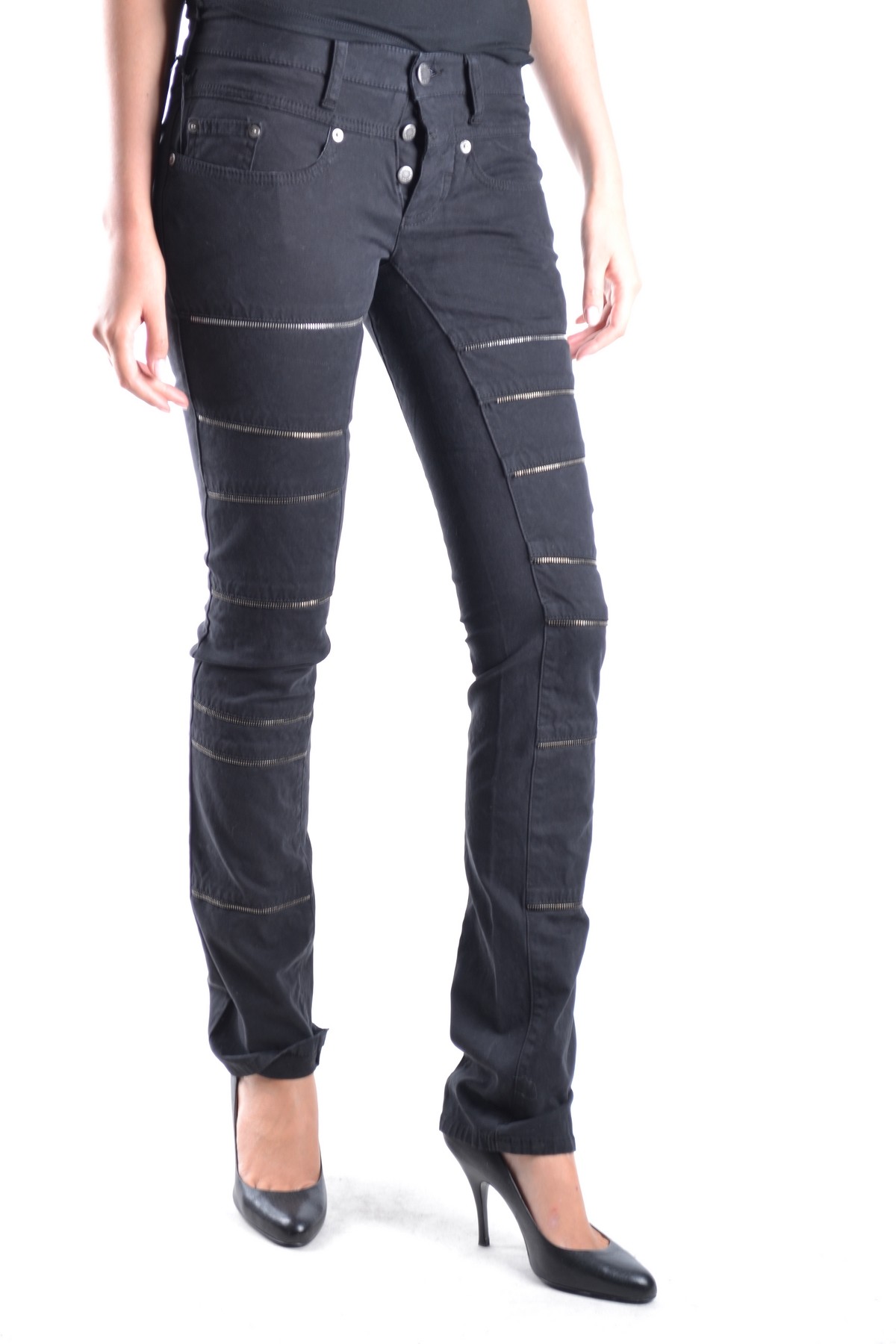 Neil Barrett Jeans 6