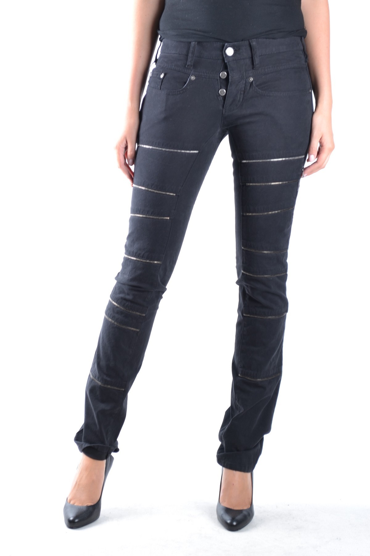 Neil Barrett Jeans 2
