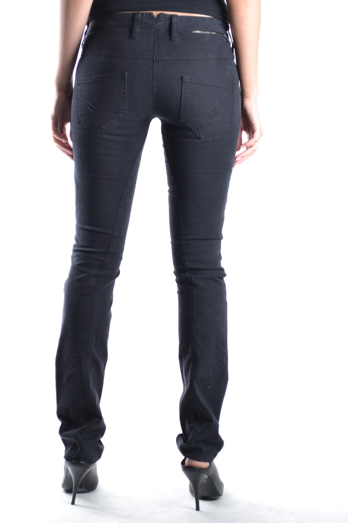 Neil Barrett Jeans 4