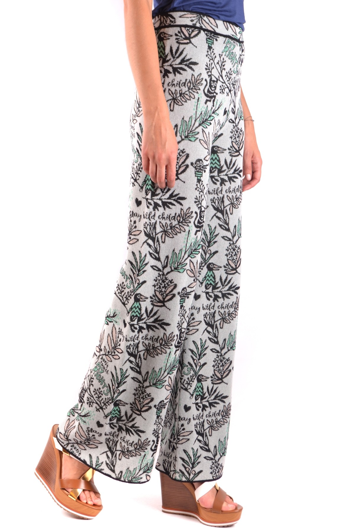 Missoni Trousers 2