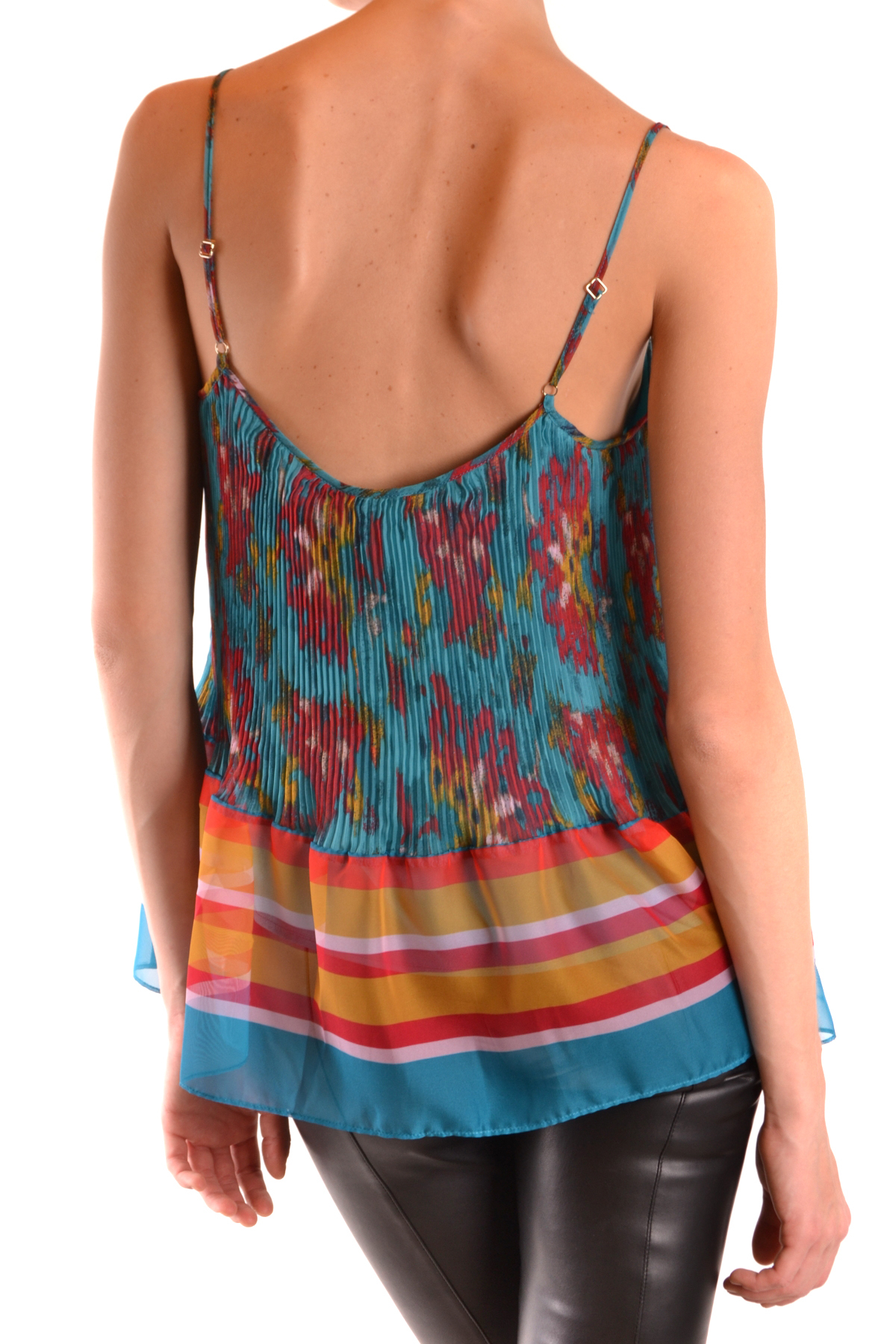 Twinset  Women Undershirt