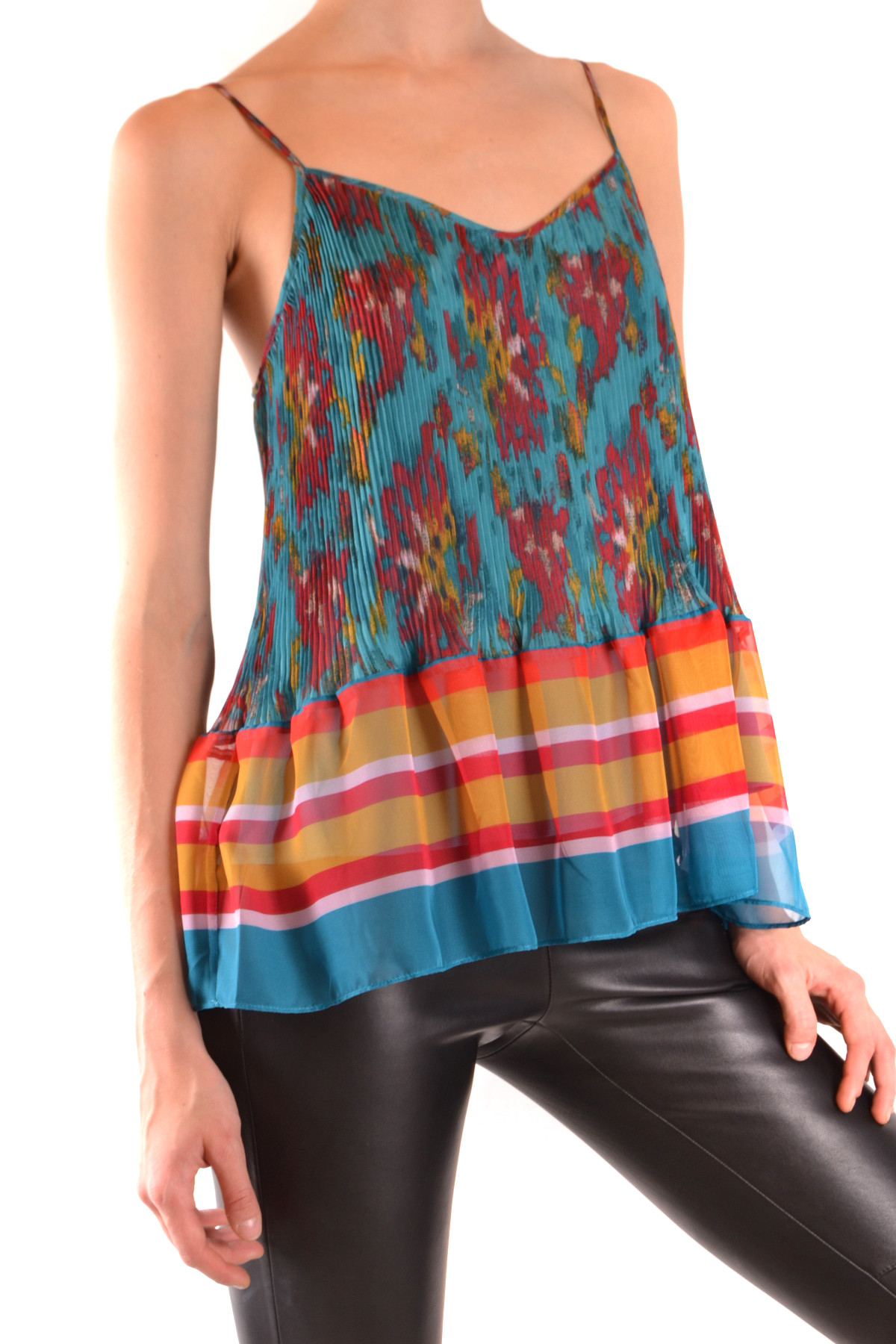 Twinset  Women Undershirt