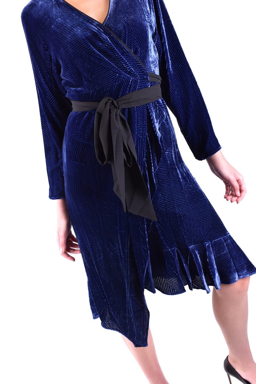 Diane Von Furstenberg  Women Dress