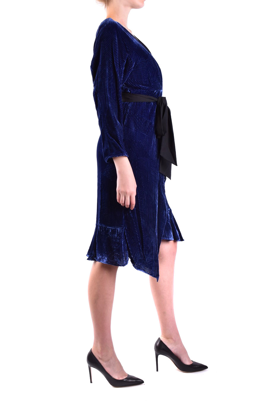 Diane Von Furstenberg  Women Dress