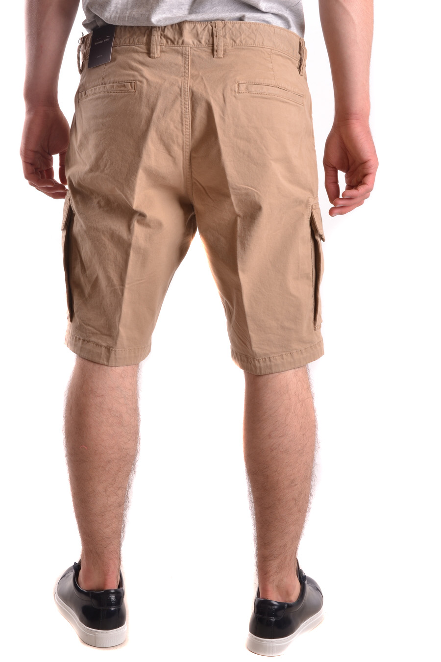 Michael Kors Men Shorts