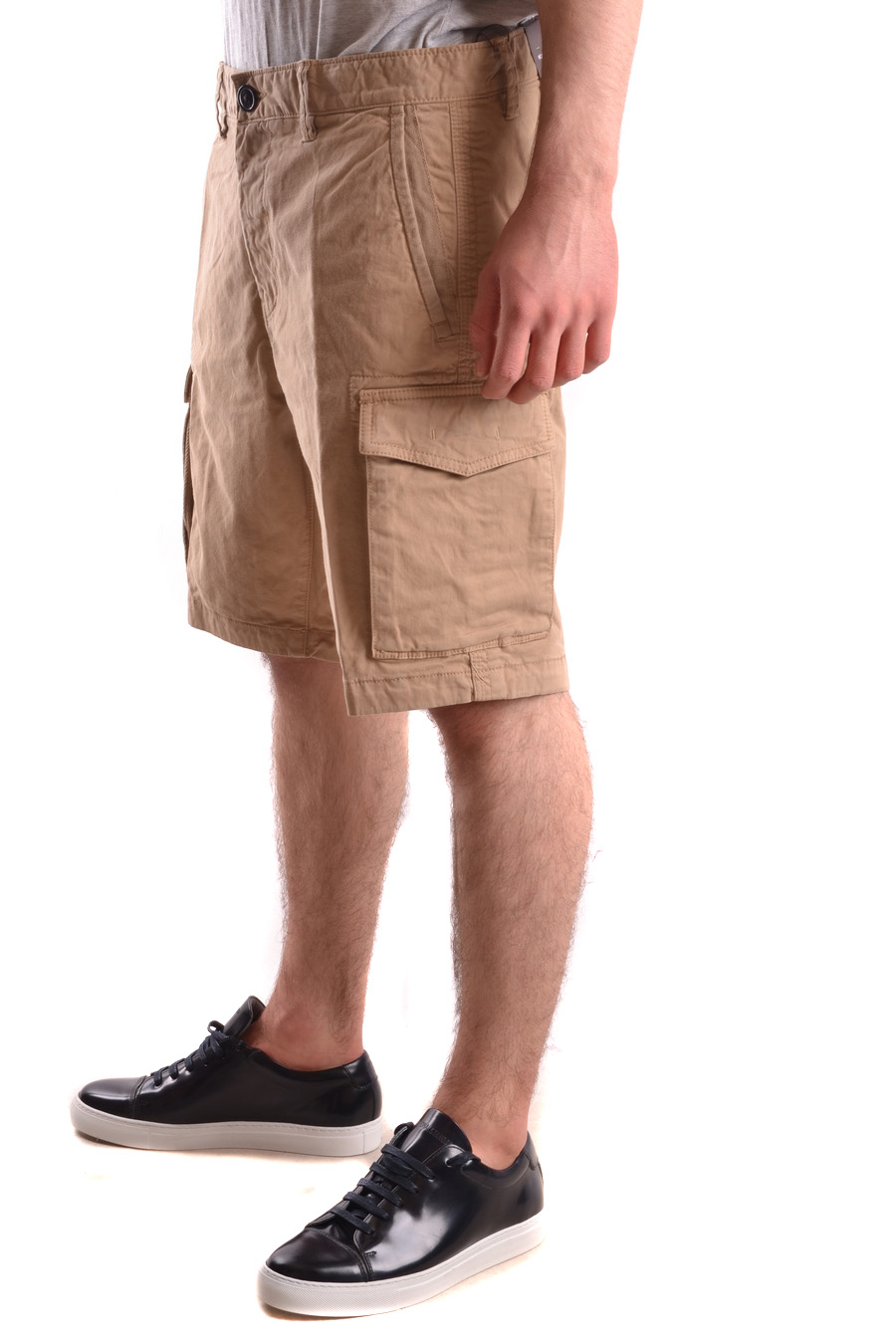 Michael Kors Men Shorts