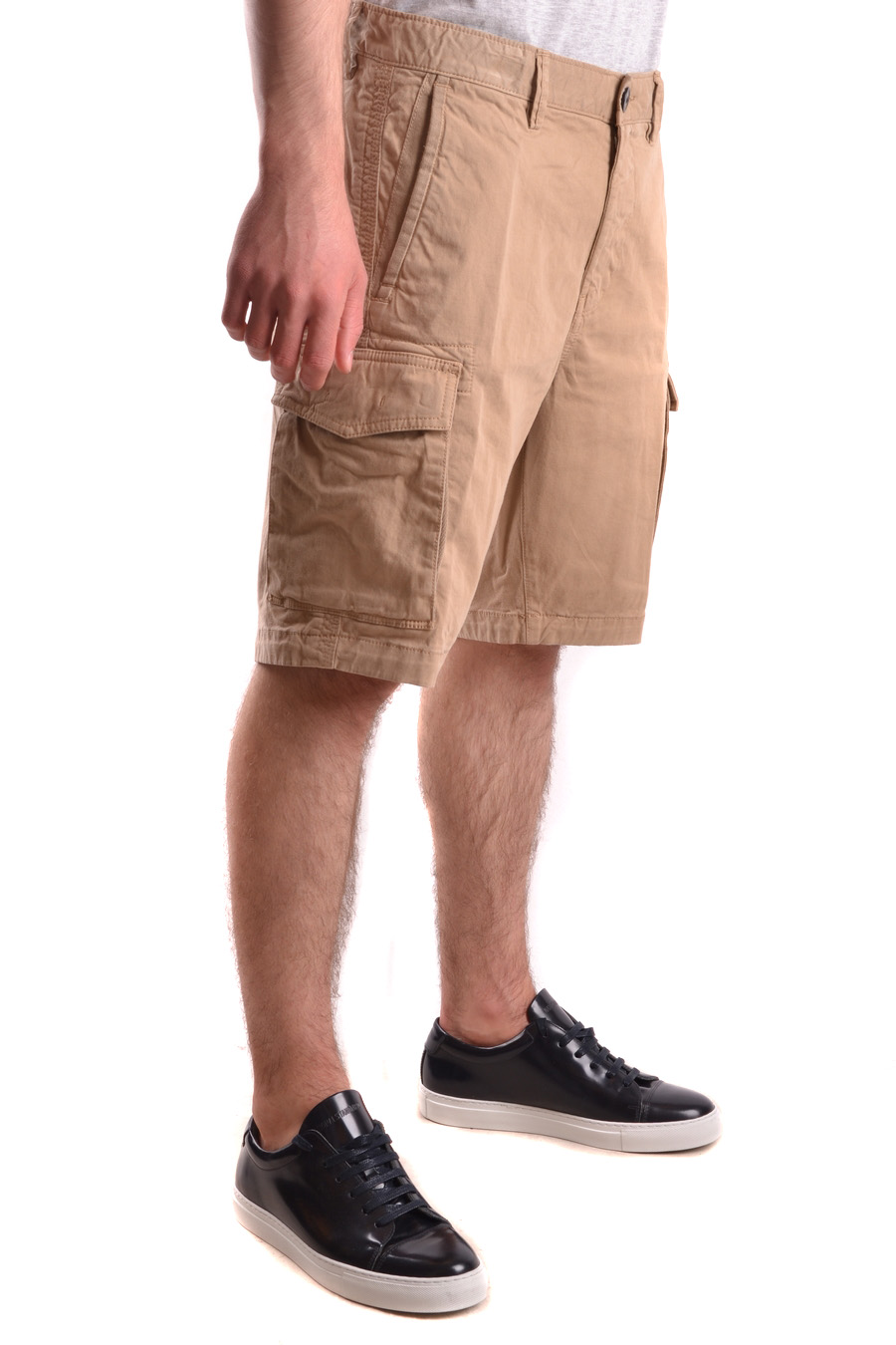 Michael Kors Men Shorts