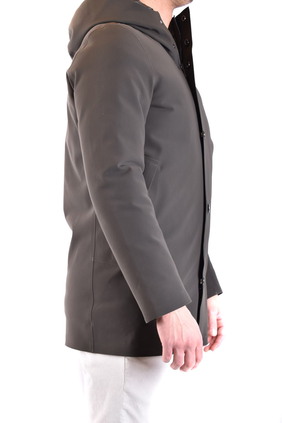 Rrd Jacket 2