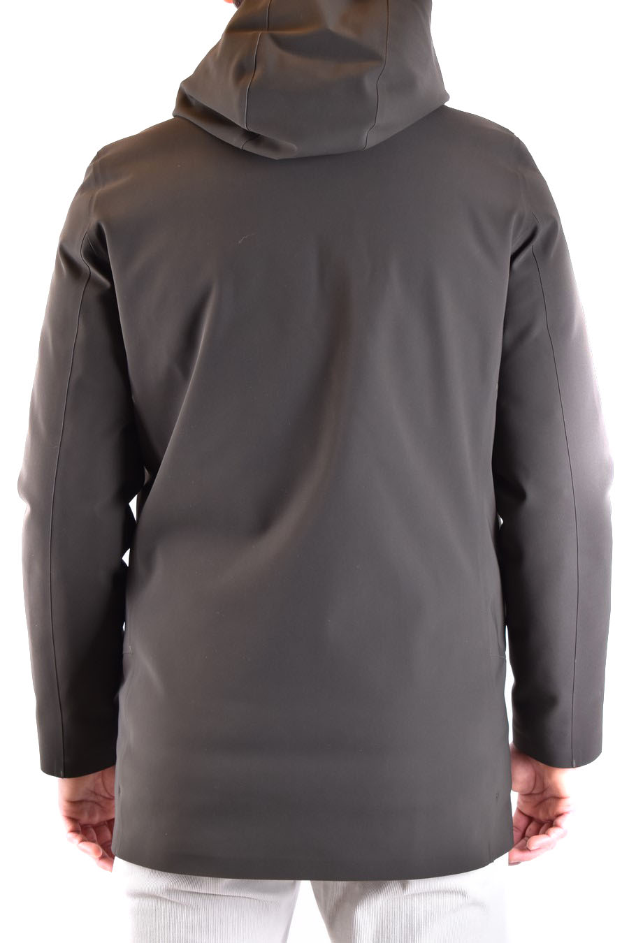 Rrd Jacket 4