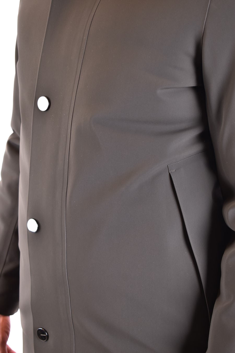 Rrd Jacket 5