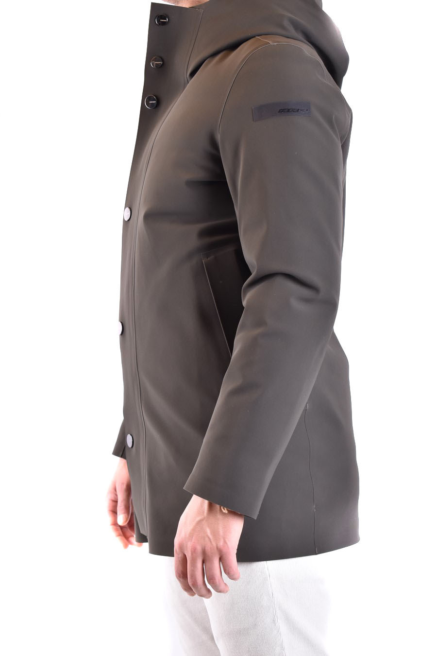Rrd Jacket 3