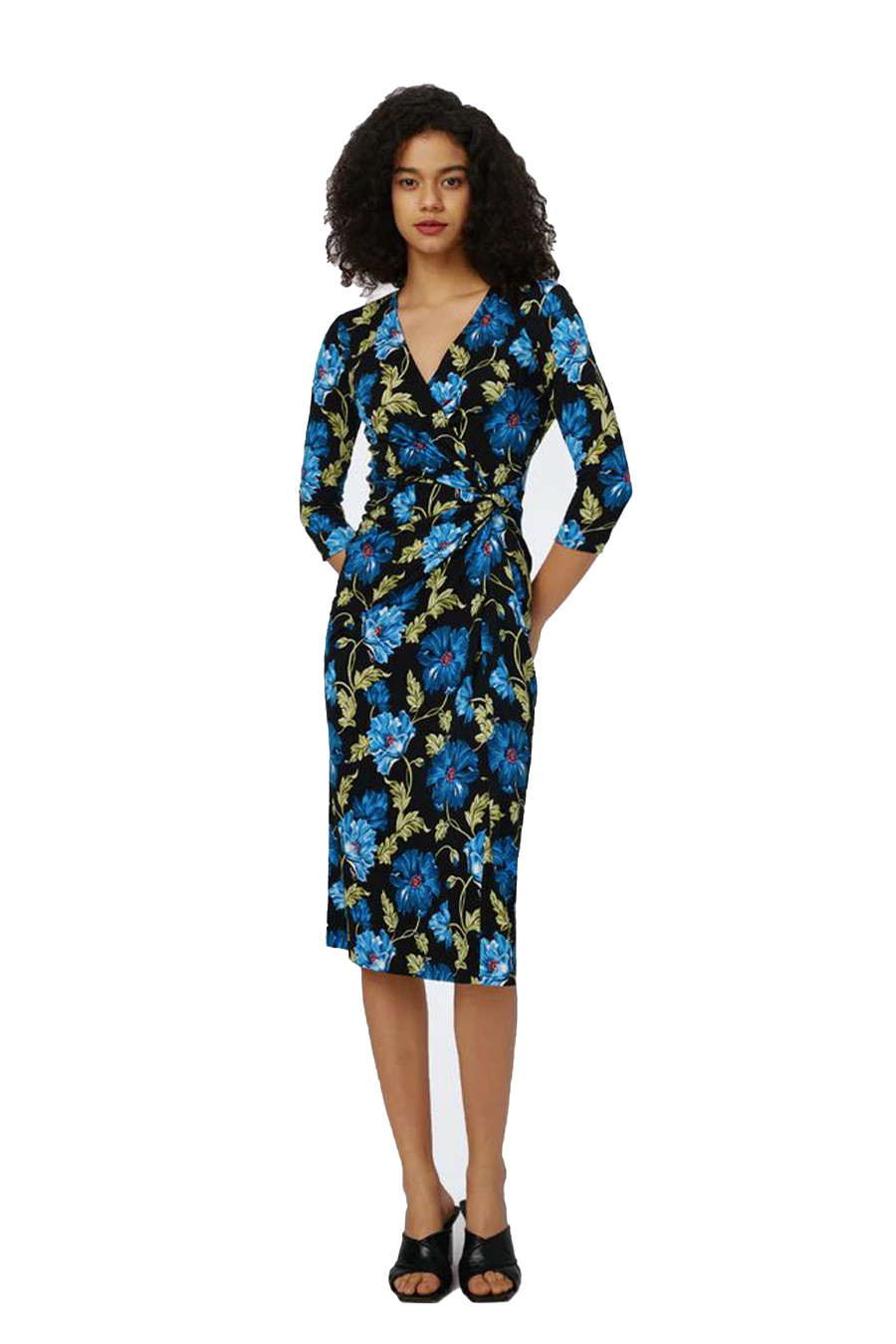 Diane Von Furstenberg  Women Dress