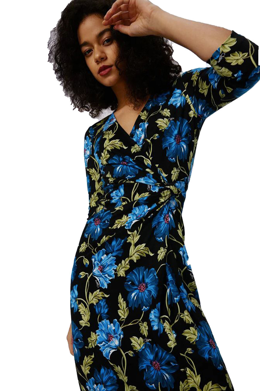 Diane Von Furstenberg  Women Dress
