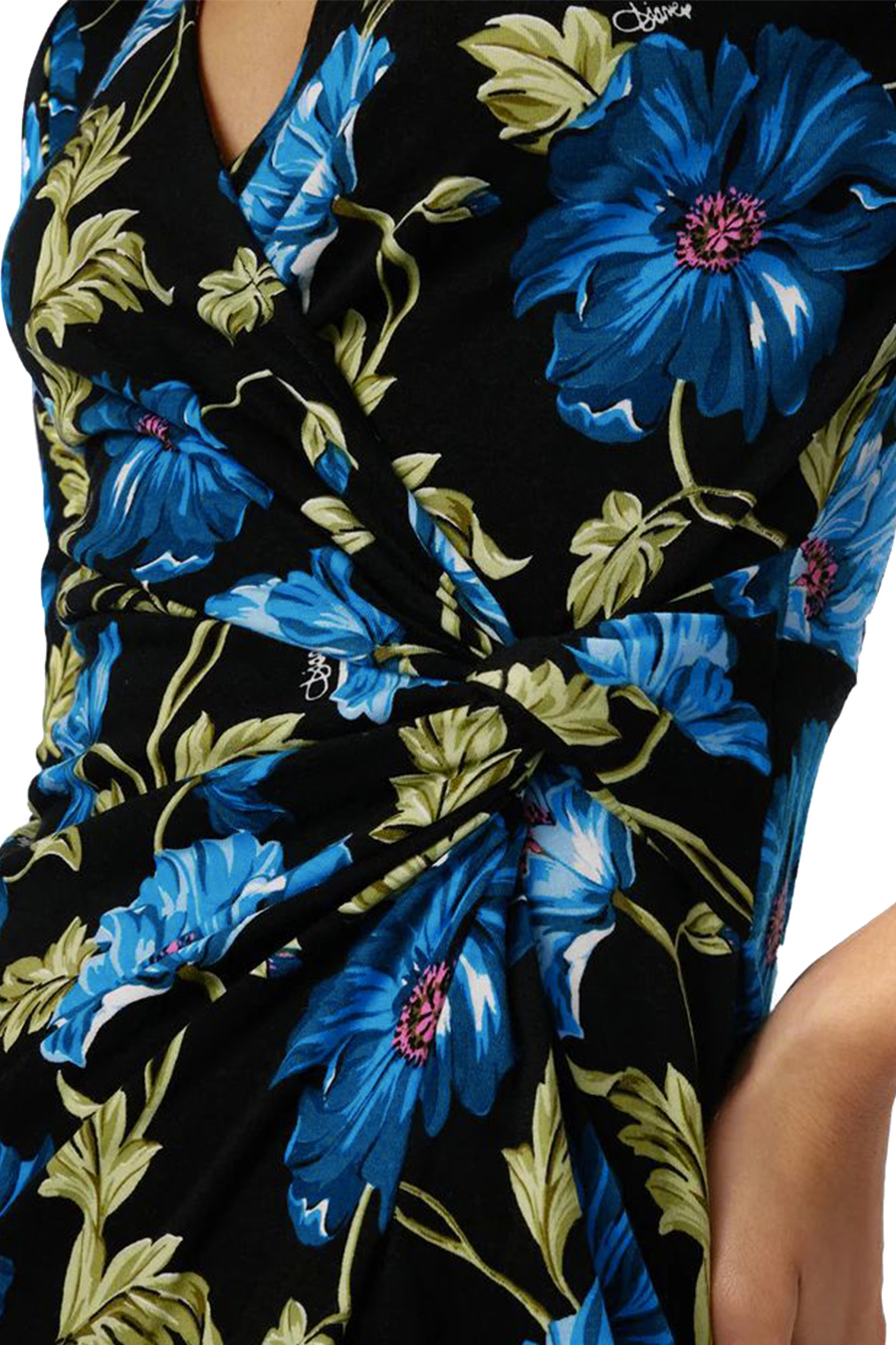 Diane Von Furstenberg  Women Dress