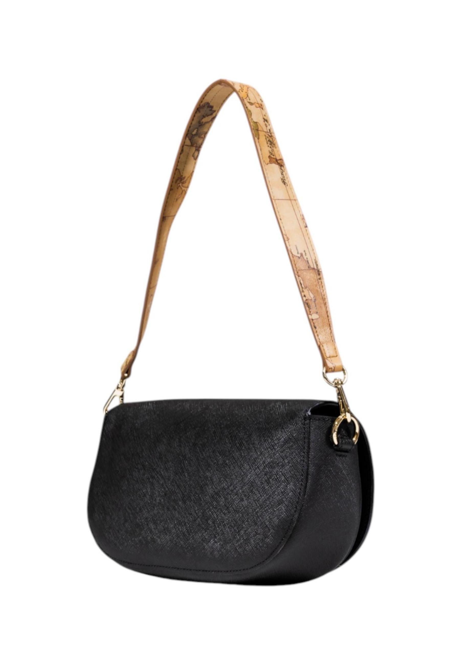 Alviero Martini Prima Classe  Women Bag