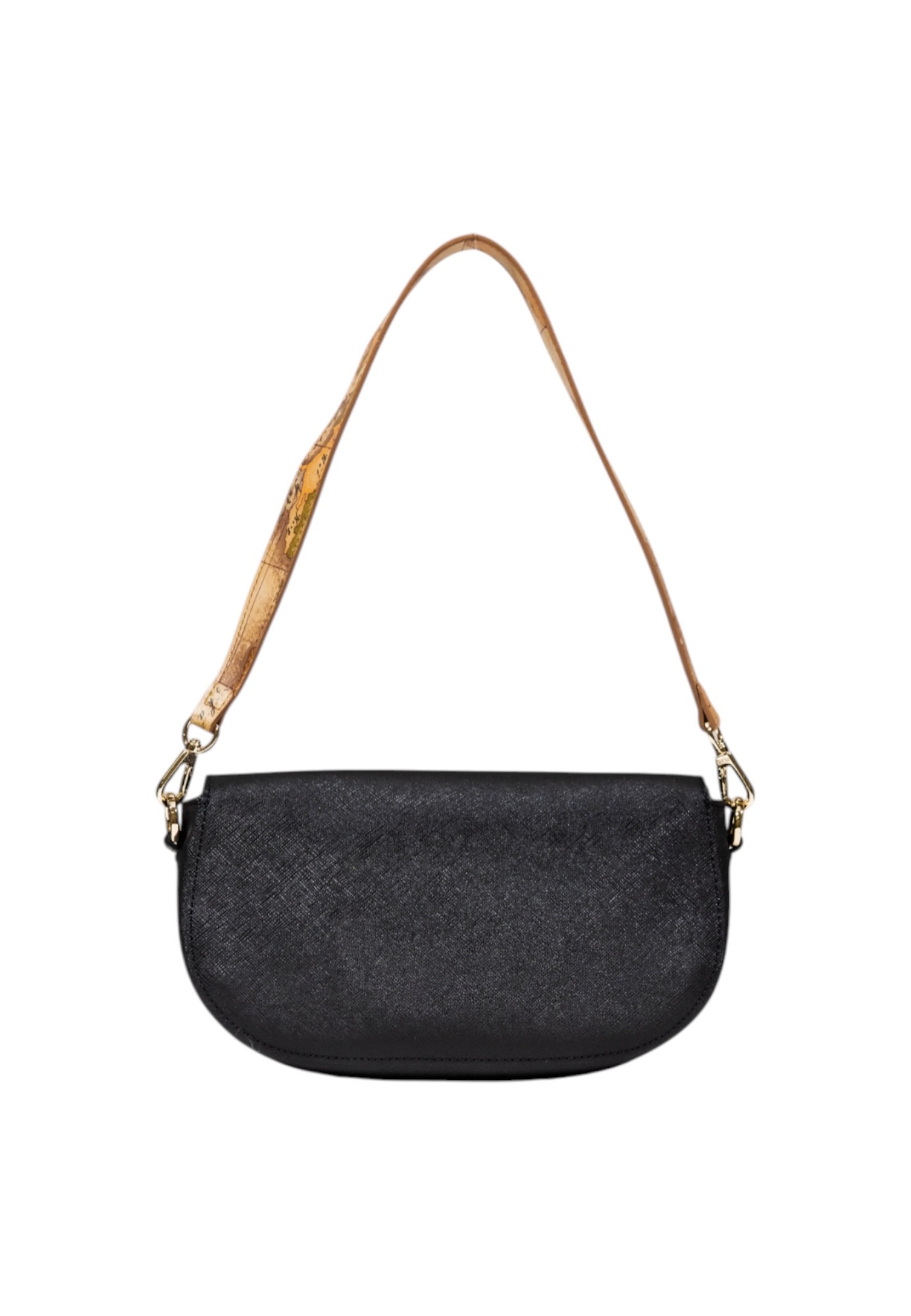 Alviero Martini Prima Classe  Women Bag
