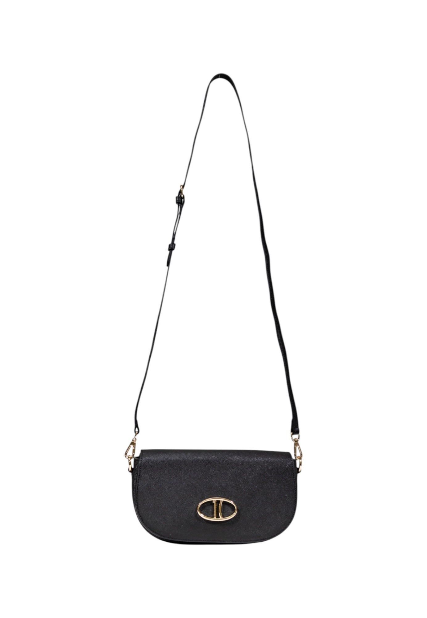Alviero Martini Prima Classe  Women Bag