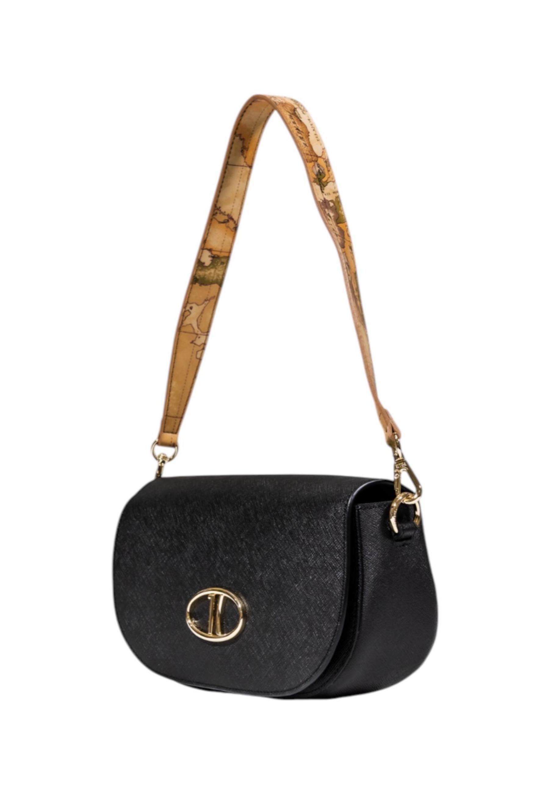 Alviero Martini Prima Classe  Women Bag