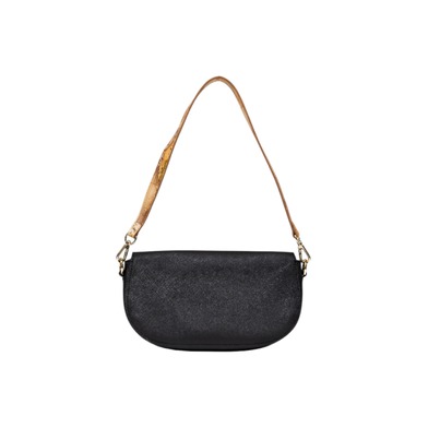 Alviero Martini Prima Classe Borsa Donna