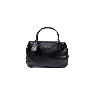 Liu Jo Borsa Donna