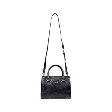 Liu Jo Borsa Donna