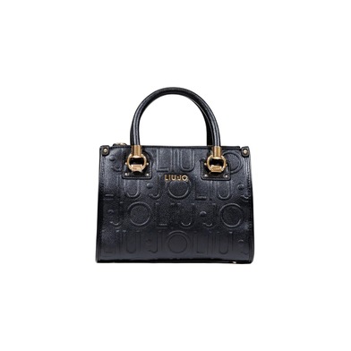 Liu Jo Borsa Donna