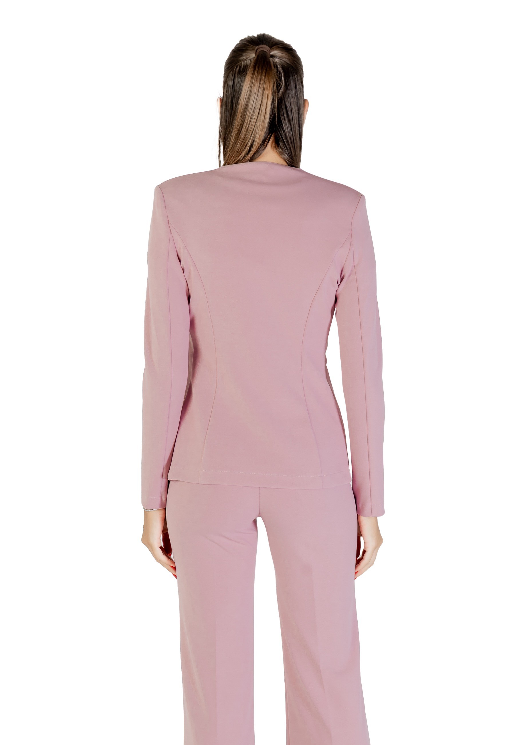Rinascimento Blazer 2
