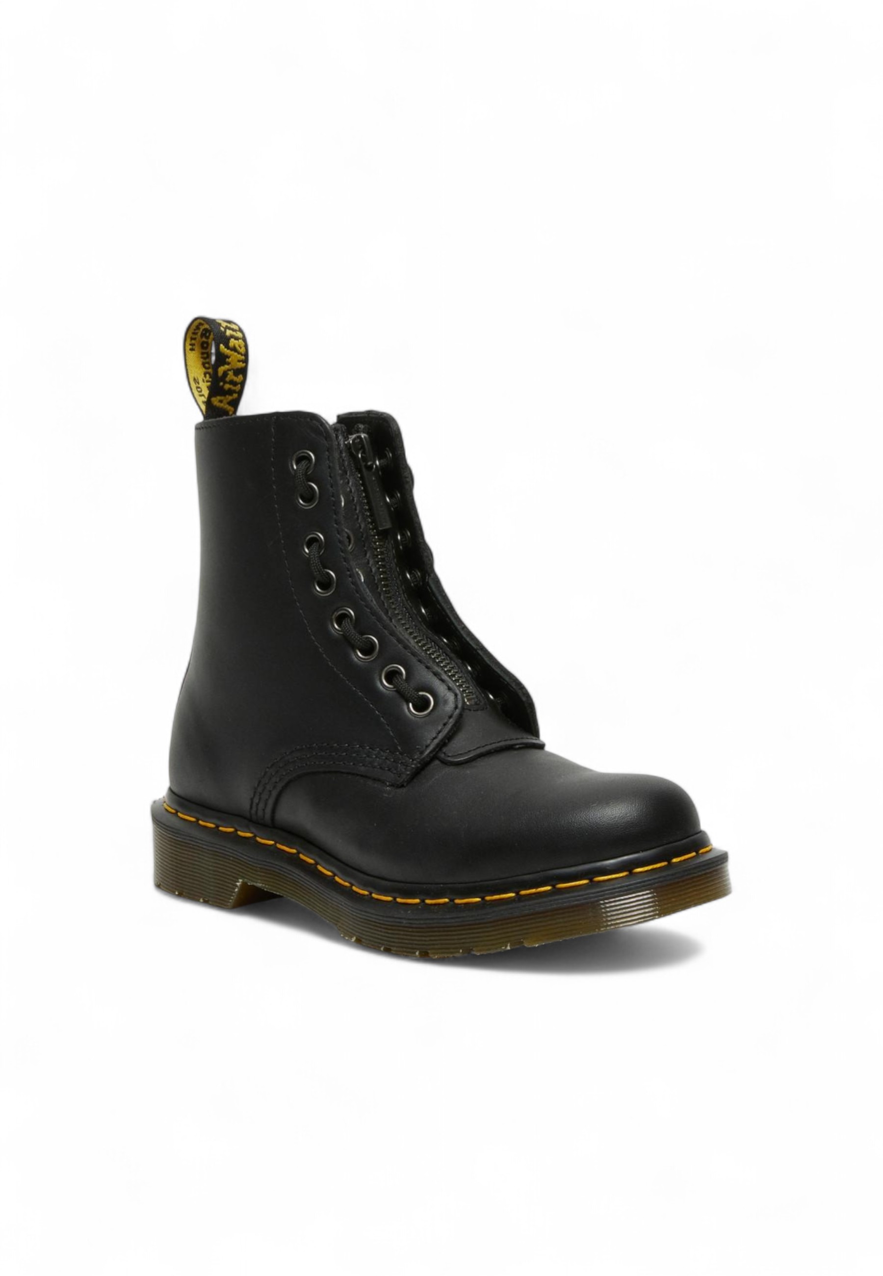 Dr. Martens Women Boots