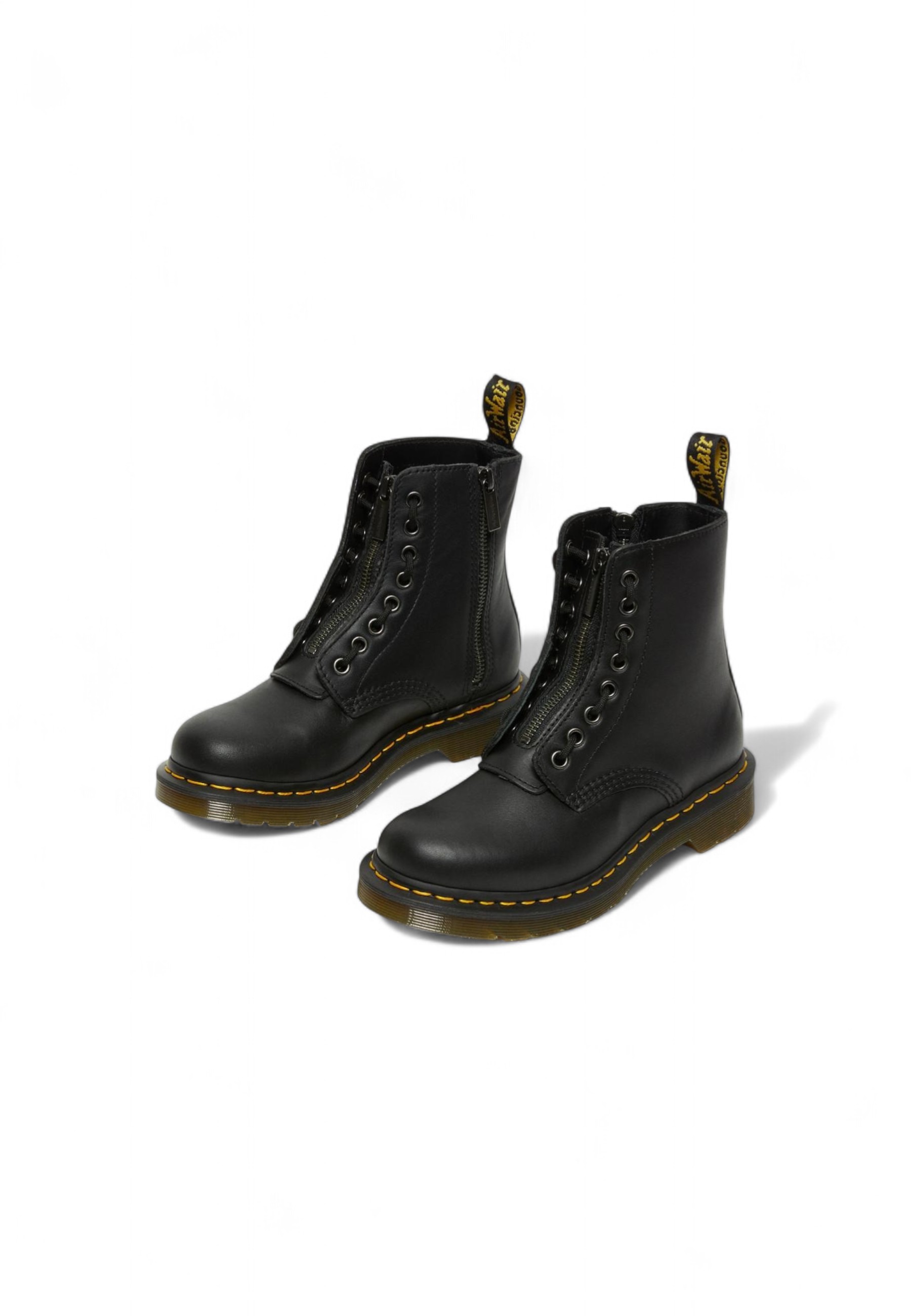 Dr. Martens Women Boots