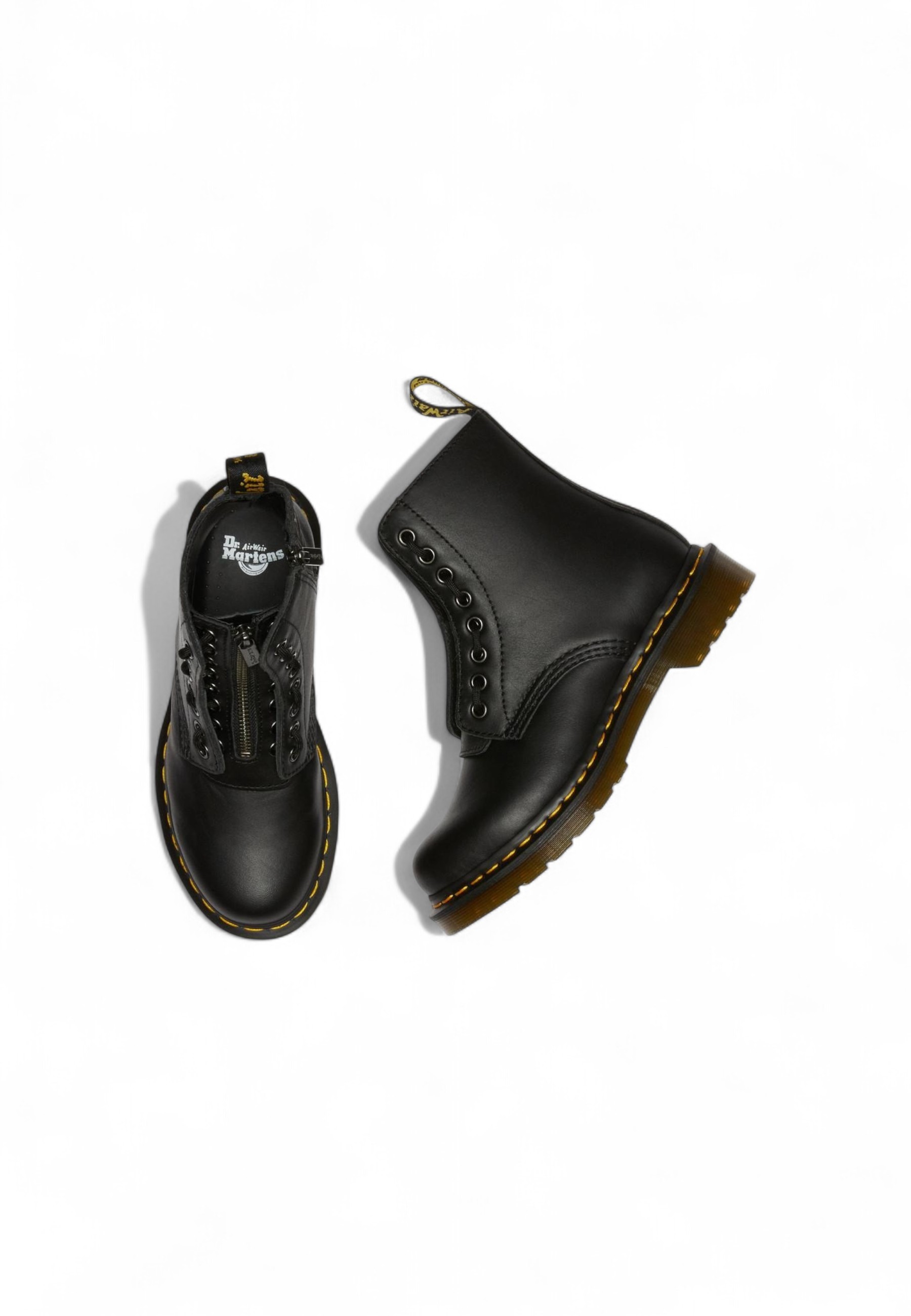 Dr. Martens Women Boots