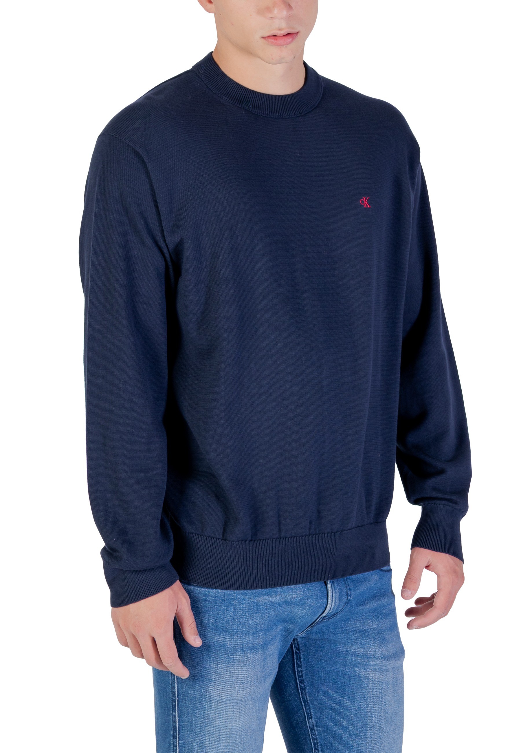 Calvin Klein Jeans Men Sweatshirts