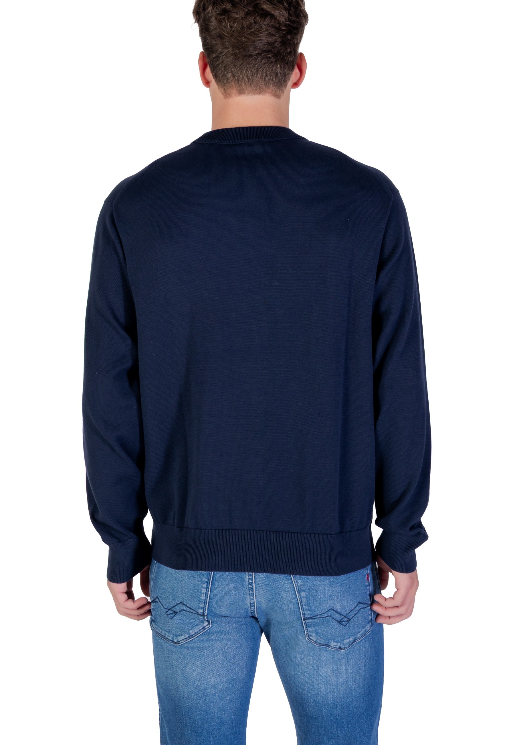 Calvin Klein Jeans Men Sweatshirts