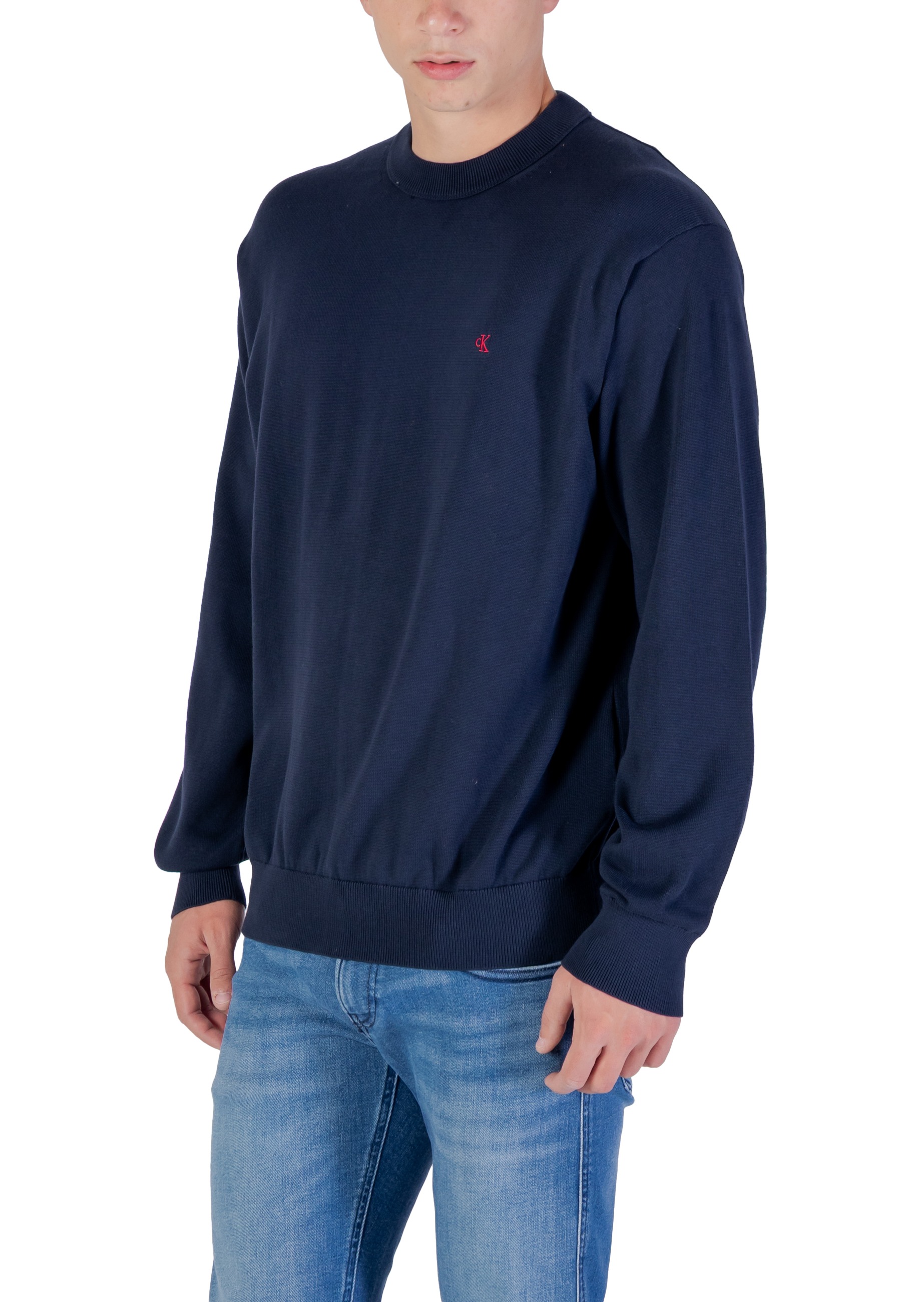 Calvin Klein Jeans Men Sweatshirts