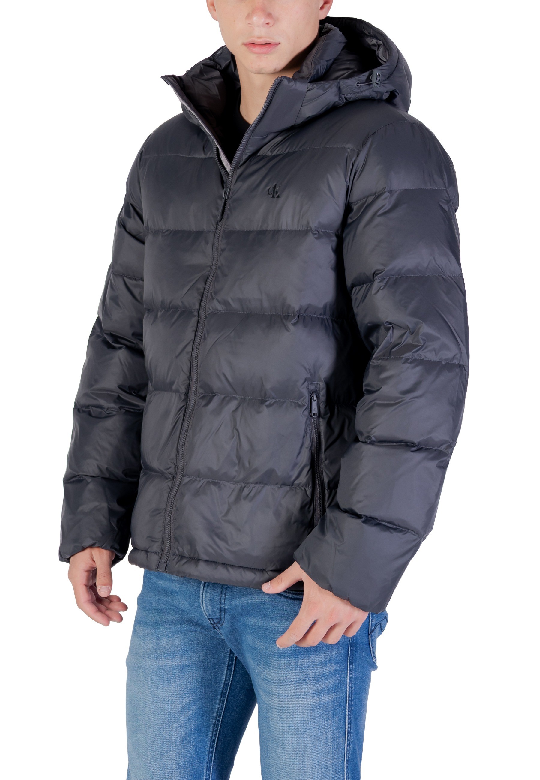 Calvin Klein Jeans Men Jacket