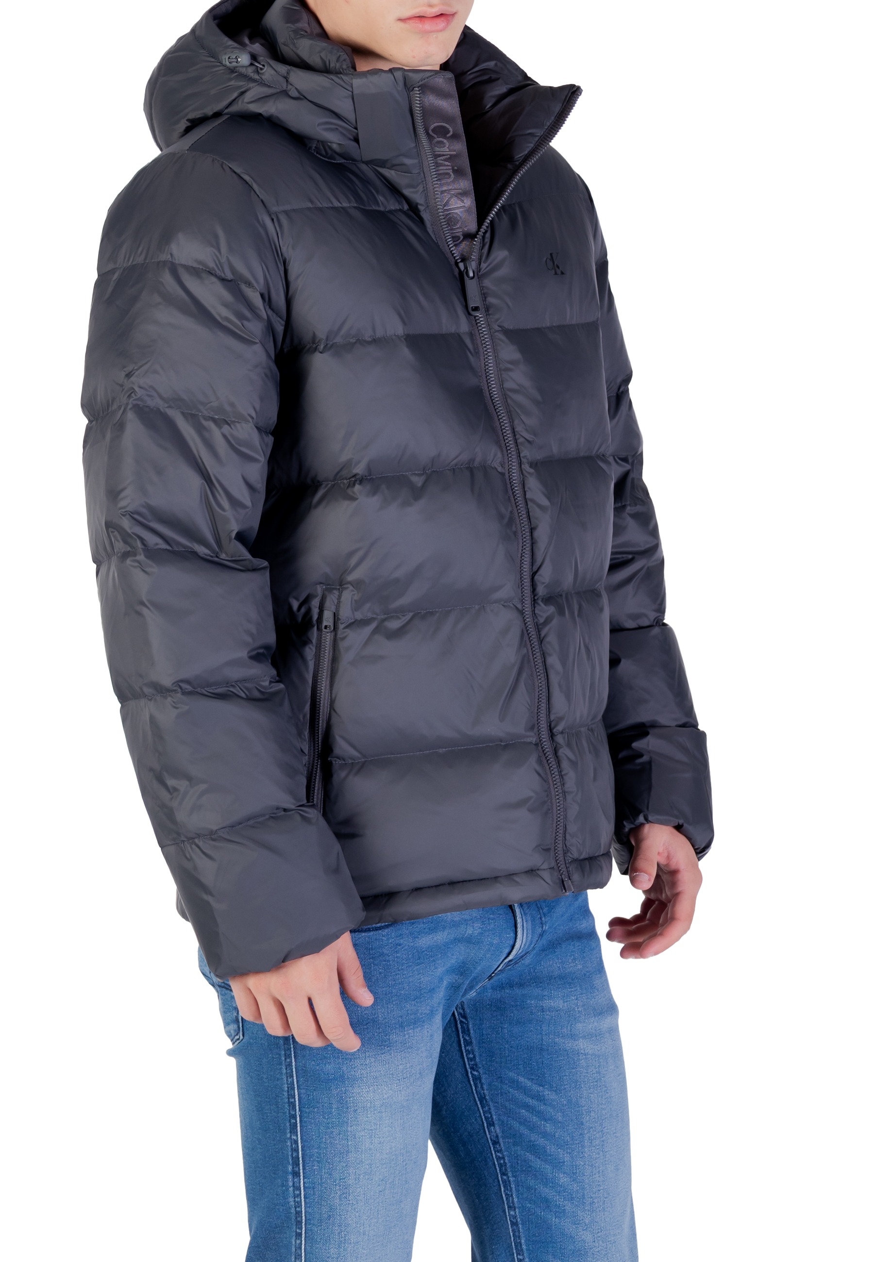 Calvin Klein Jeans Men Jacket