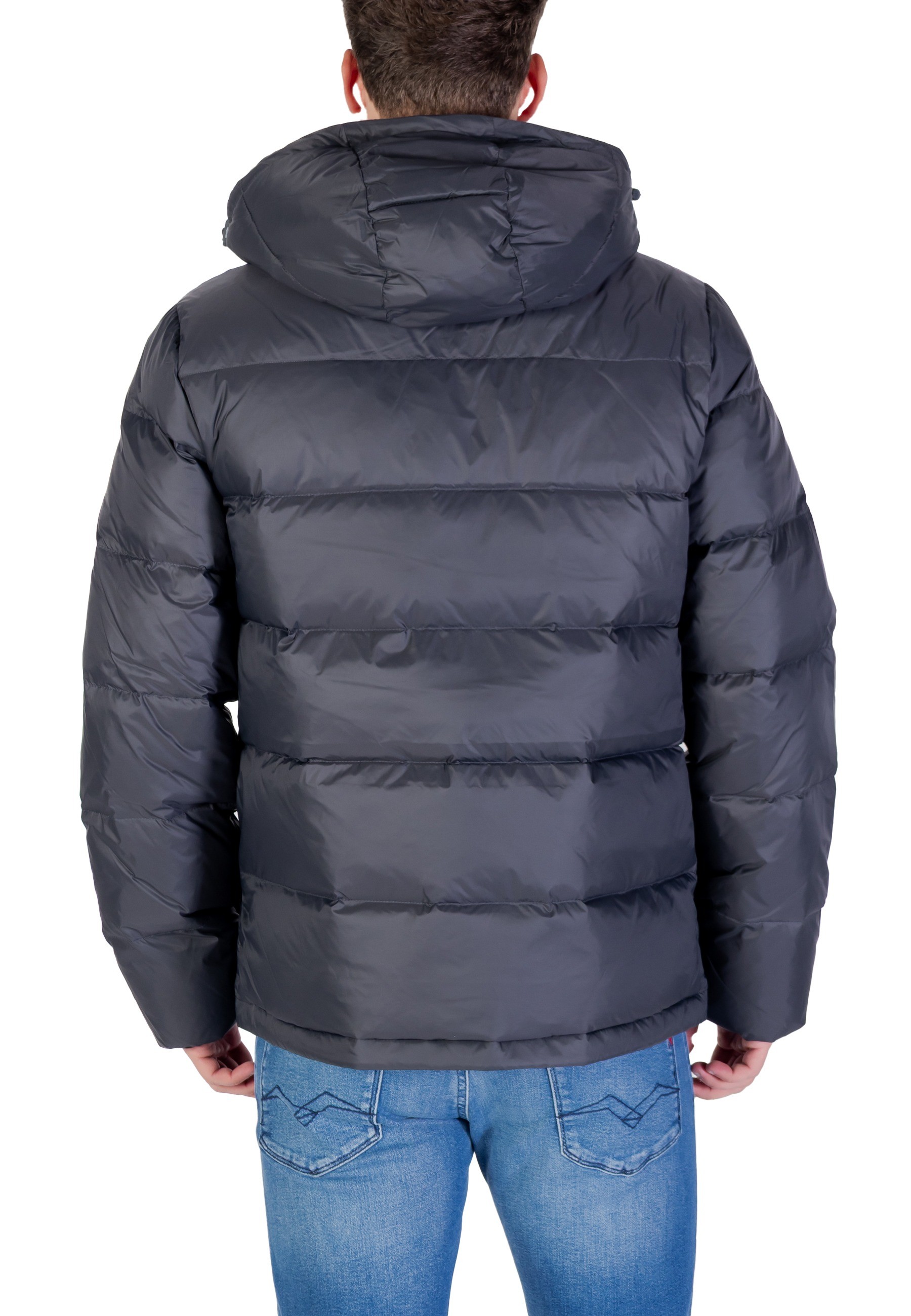 Calvin Klein Jeans Men Jacket