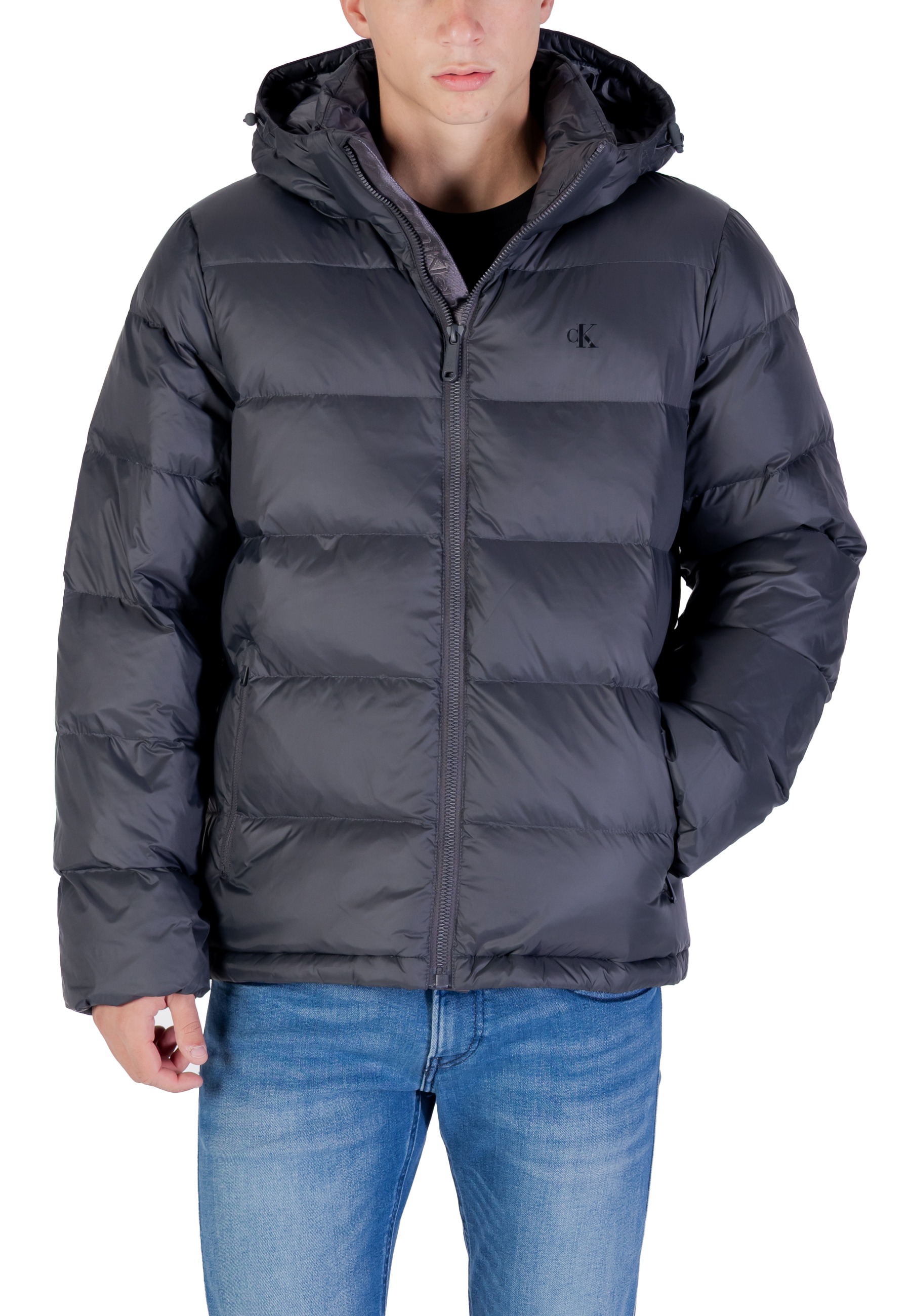 Calvin Klein Jeans Men Jacket