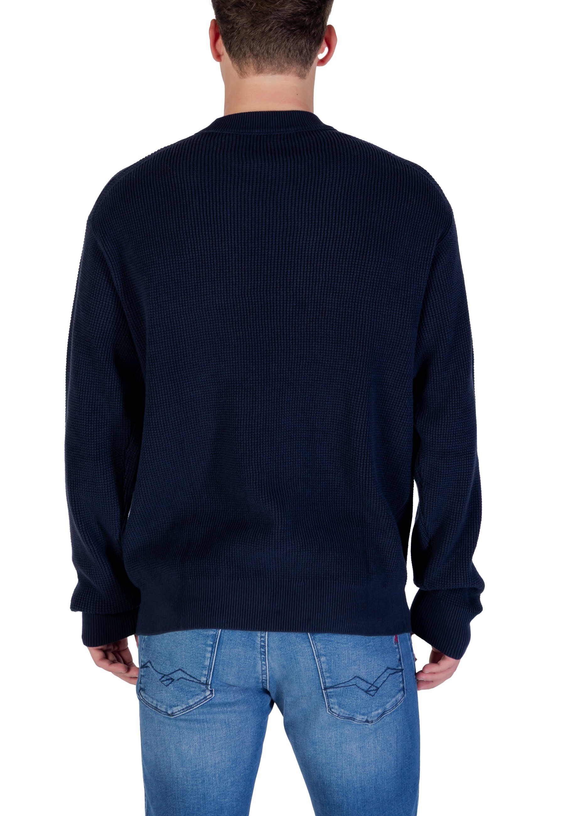 Calvin Klein Jeans Men Knitwear