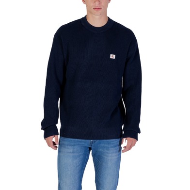 Calvin Klein Jeans Maglia Uomo