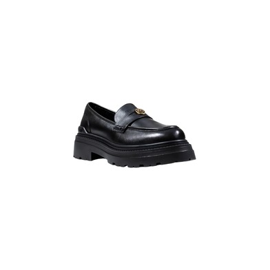 Pinko Mocassini Donna