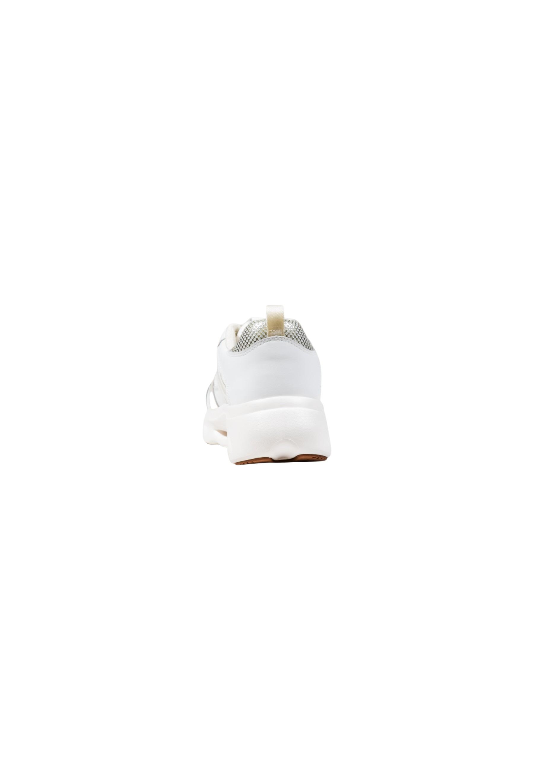 Pinko Sneakers 4