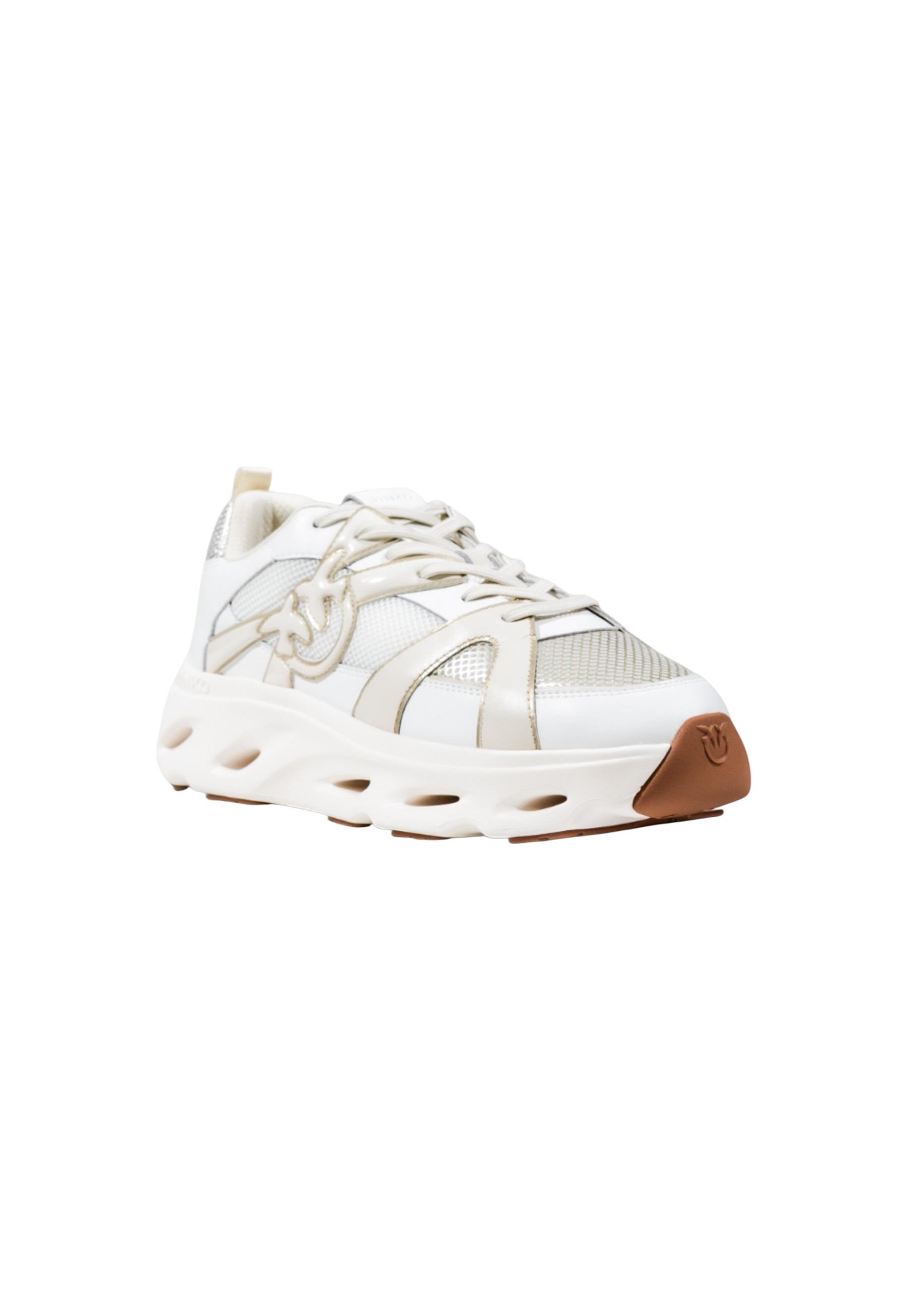 Pinko Sneakers 2