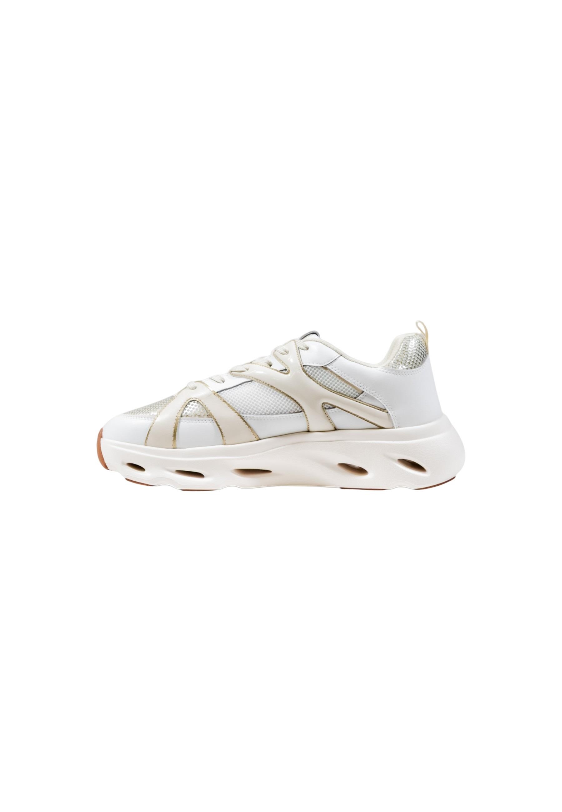 Pinko Sneakers 3