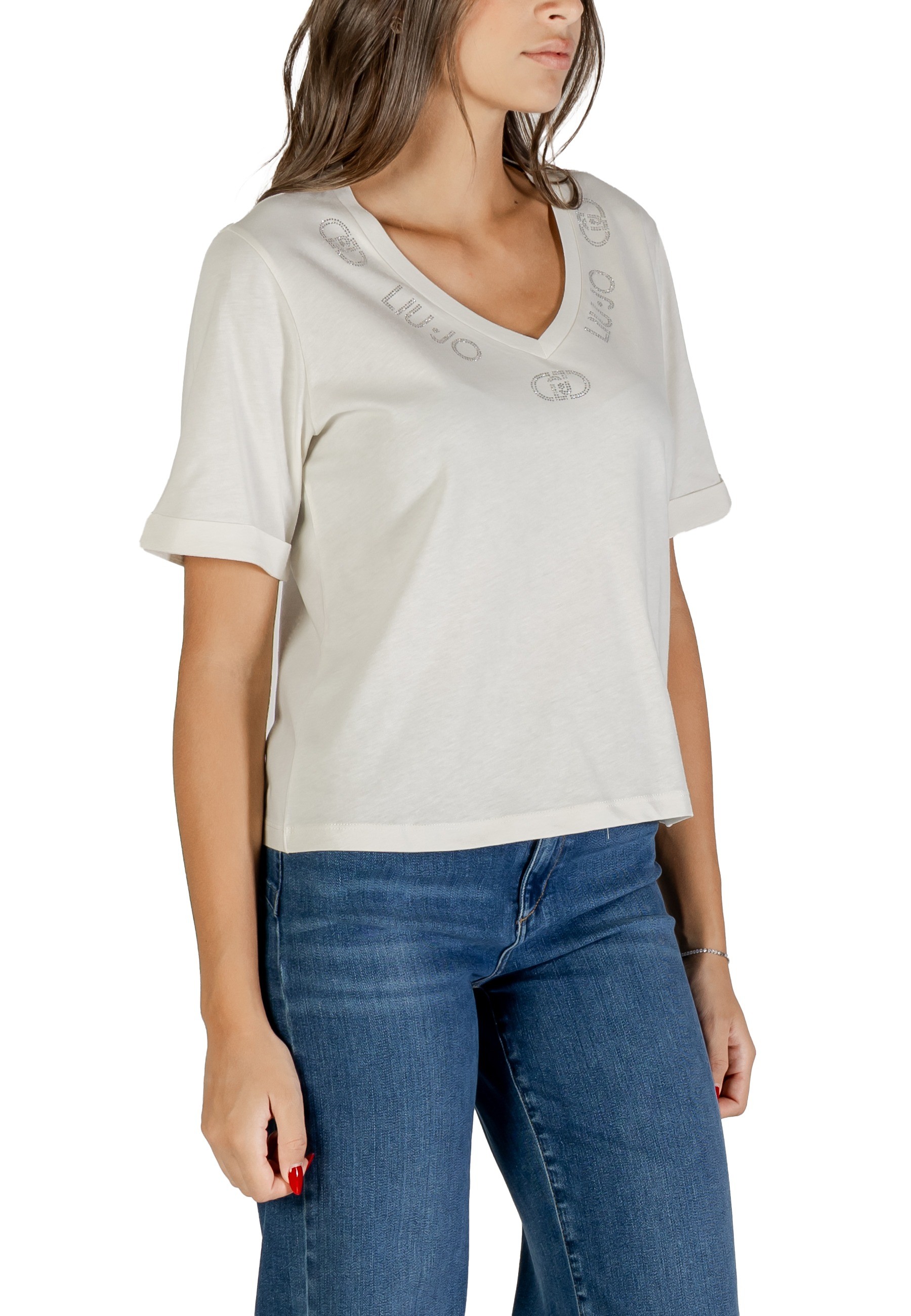 Liu Jo T-Shirt 3