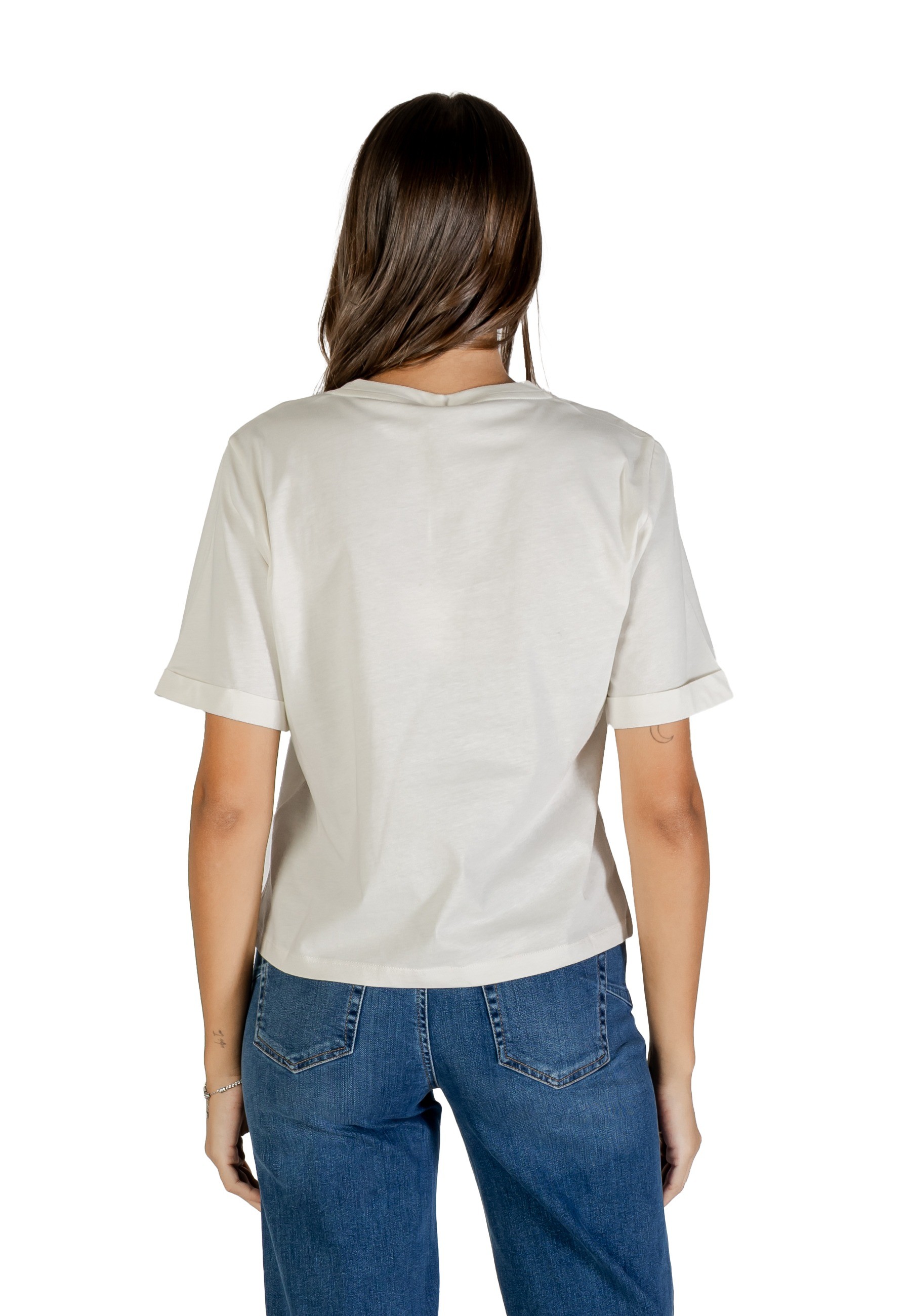 Liu Jo T-Shirt 2